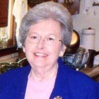 Mattie Pearl Montgomery Obituary