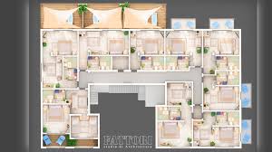 Lecce → baia delle zagare. Studio Di Architettura Fattori Fausto Hotel Baia Delle Zagare Mattinata
