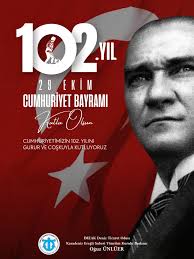 Odamızın “Exposhipping” isim hakkı ile düzenlediği Expomaritt Exposhipping  İstanbul 18. Uluslararası Denizcilik Fuarı, İMEAK Deniz Ticaret Odası  Yönetim Kurulu Başkanımız Tamer Kıran'ın ev sahipliğinde, 18 Şubat 2025  Salı günü, Yeşilköy'deki İstanbul Fuar