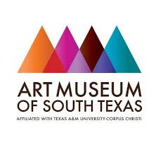 Students can arrive for before care as early. Art Museum Of South Texas Home Facebook