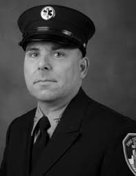 Medal Day Book2012_Layout 1