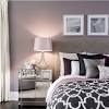 With 65 beautiful bedroom designs, there's a room here for everyone. 1
