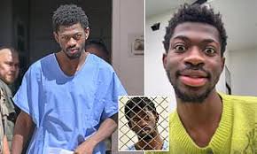 Who is Heather Mook? Inside her life of crime as new C5 documentary shines  light