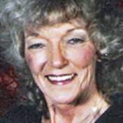 Search Mary Staggs Obituaries and Funeral Services