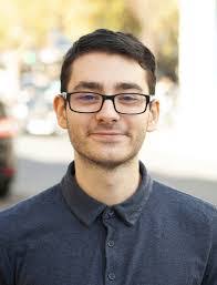 Mike Riemer's Instagram, Twitter & Facebook