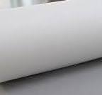 Thermal Conductive Back Sheets - AI Technology, Inc.