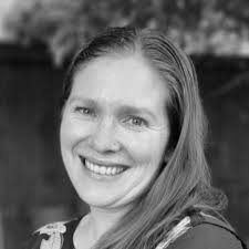 Communities of Inquiry · Te Pūnaha Matatini