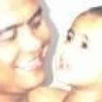 Bsmillah, qulil haqqa, walau kaana murran. Berkatalah Benar Walau Itu Pahit Lambangsarib S Blog