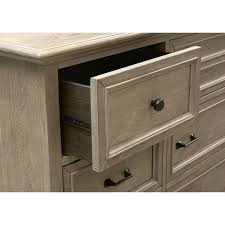 Bedroom value city furniture bedroom sets beautiful clear choice. Harrison 6 Piece Bedroom Set With Nightstand Dresser And Mirror Value City Furniture And Mattresses Grey Bedroom Furniture Bedroom Set Bedroom Headboard