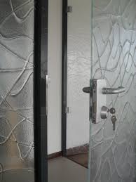 Homify Kapilar Tasarim Modern