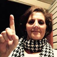 Jill Coates (coates3169)