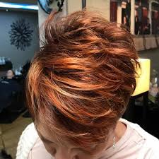 Harling hair is registered under the company number 8795922. Services Tami S Head Lines
