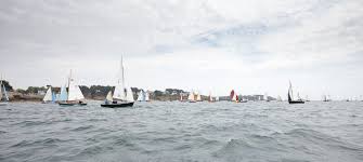Regate De Port Navalo Credit Photo A Lamoureux Credit Photo Photos Portes