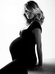 Pin On Maternity Boudoir Ideas