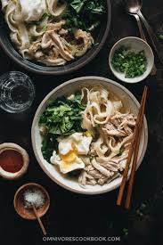 Asian Instant Pot Chicken Noodle Soup A Pressure Cooker Recipe The Heartiest And Easiest One Pot Pressure Cooker Recipes Cooker Recipes Chicken Noodle Soup