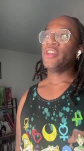 Tyra Sanchez and Kandy Muse's Drag Race Moments