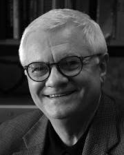 Architecture Faculty