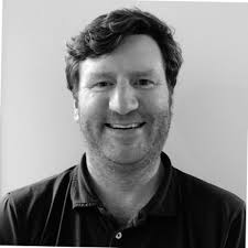 Dunes Point Capital, LP Raises $800 Million, Exceeding Target of $775  Million.