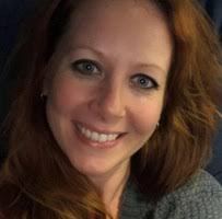 Christine Flowers Obituary