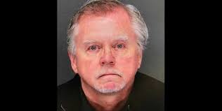 Clawson dance studio owner faces charges after being accused of sexually  assaulting teen student