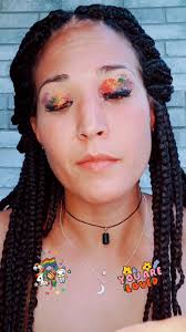 Ashley Dulin (@ashleydulin1)