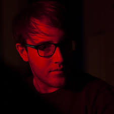 Entradas para Marcus Grimm y próximos eventos