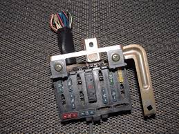 Miata fuse box diagram book download good option after you had successfully register to our book vendor. 91 Mazda Miata Fuse Box Select Wiring Diagram Rock Tablet Rock Tablet Clabattaglia It