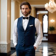 Harry Rutledge, Prompt in the comments : r/KindroidAI