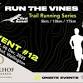 RTV 2025 No 12 presented by First Ascent - Doolhof event image