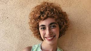 Renee Ferry's Instagram, Twitter & Facebook