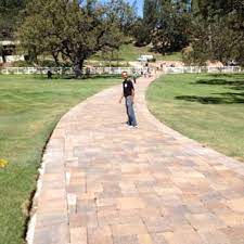 Building material supplier, camarillo, ca. Thompson Building Materials Building Supplies 1515 Flynn Rd Camarillo Ca Phone Number