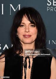 1,450 Imelda May London Stock Photos, High-Res Pictures, and Images