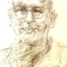 Can't believe that's Cunningham playing football in HS