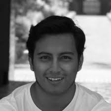 Pensamiento critico Archives