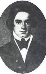 Maritime Museum Louisiana