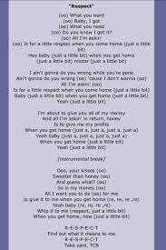 Aretha Franklin Linger Lyrics Aretha Franklin Music Memories