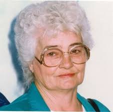 Aremildie "Millie" (Smith) Edwards Obituary August 20, 2020