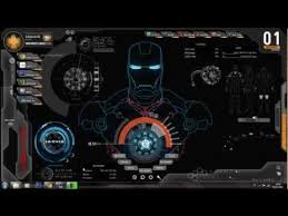 Disfruta de cada uno de los diseños de wallpapers para windows 10 que hemos seleccionado y que puedes. Pin On Carritos