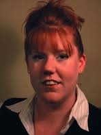 Needs Assessment Obstacles to Avoid