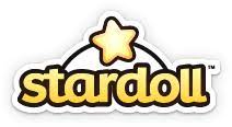 Dress Up Games For Girls - Stardoll | English