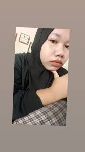 Evi setiana (@evisetiana25)