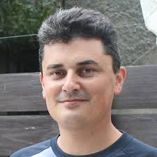 Frédéric SEIGNÉ, 51 ans (LAGNY LE SEC, ROISSY AEROPORT CH DE GAU)