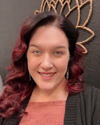 Who can do service for service in Douglas?