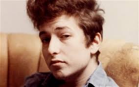 Bob Dylan and old rockers: will we still love them when they're... 70?