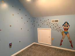 We did not find results for: Wonder Woman Kids Bedroom Woman Bedroom Wonder Woman Decorations Woman Room