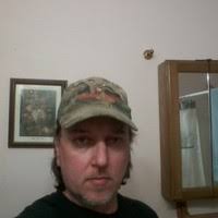 30+ "Timothy Pendleton" profiles