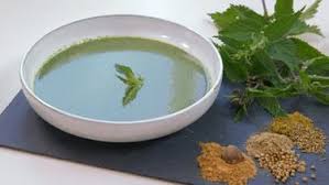 Rezepte Bei Eosinophiler Osophagitis Ndr De Ratgeber Kochen Rezept Suche