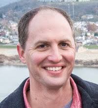 Issue #12 Staff — Jelly Bucket