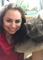 Our Team: Houston & Katy Vets