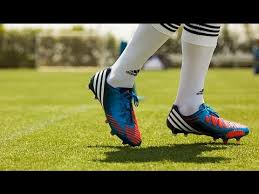 Adidas Predator Lz Micoach Lethal Zones Unboxing Freekickerz Youtube Adidas predator pro mn performance zone goalie gloves dy2624. adidas predator lz micoach lethal zones unboxing freekickerz